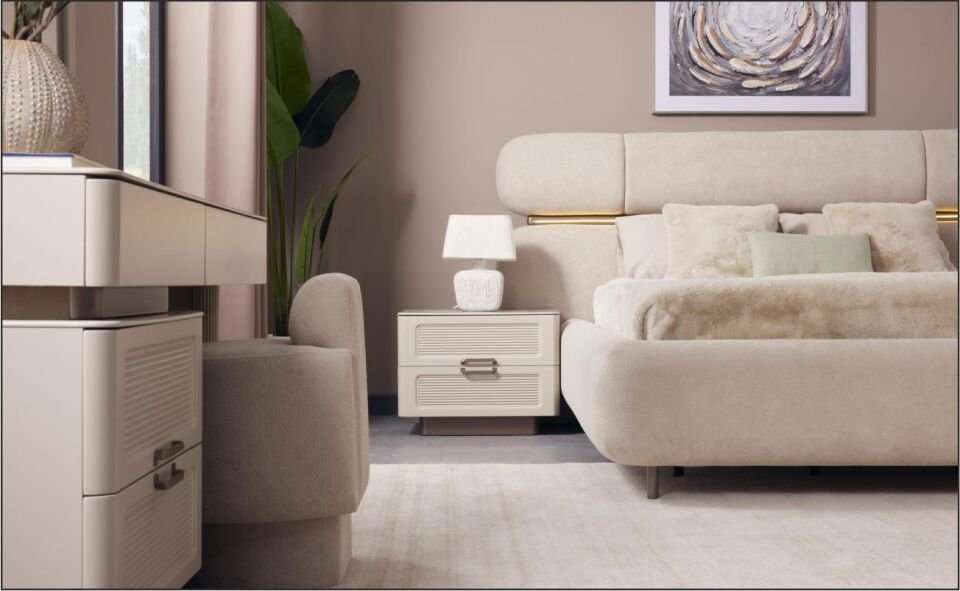 LİDYA NOTA KOMİDİN