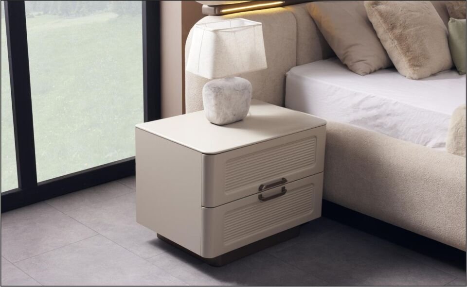 LİDYA NOTA KOMİDİN