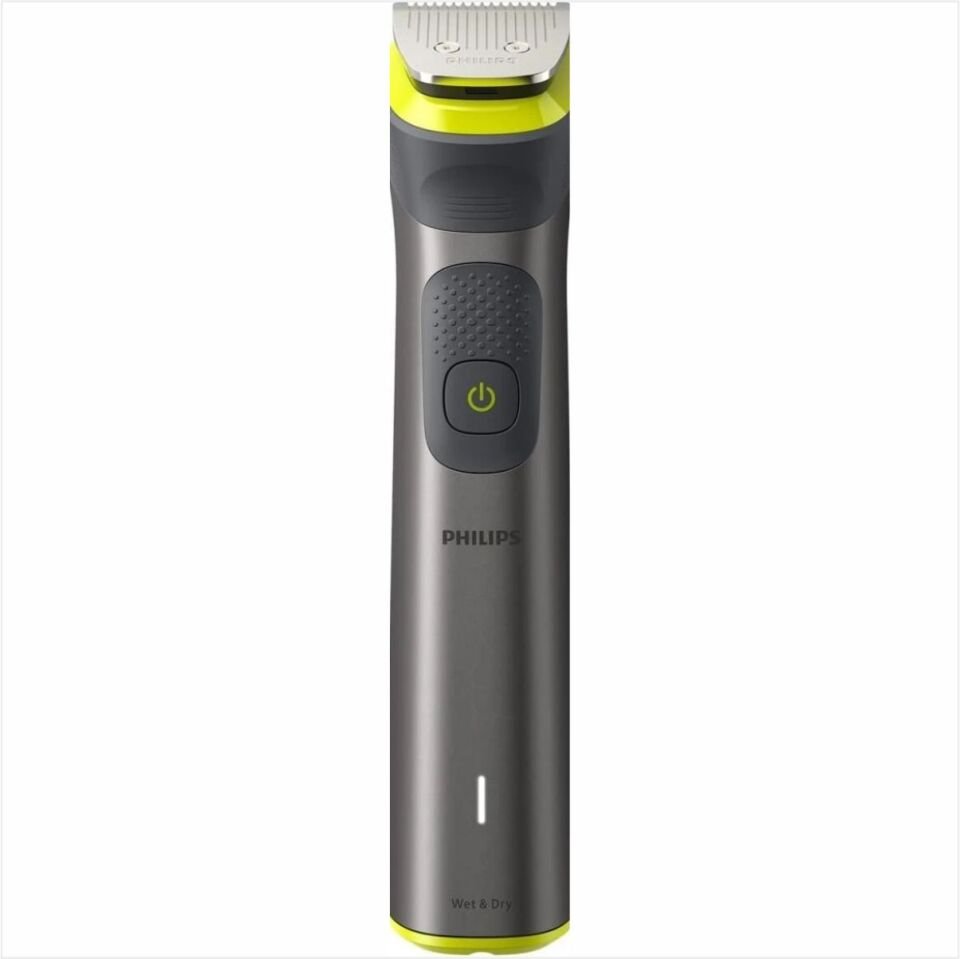 Phılıps Mg7930/15 Erkek Bakım Kiti