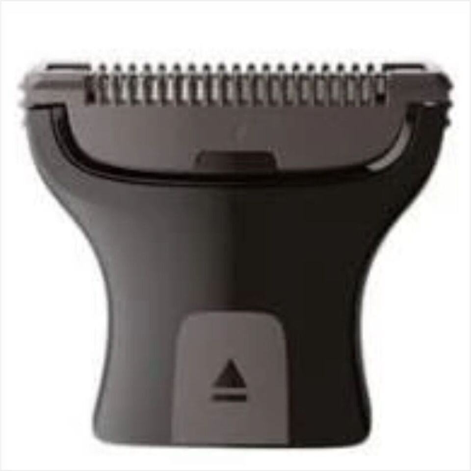 Phılıps Mg7930/15 Erkek Bakım Kiti