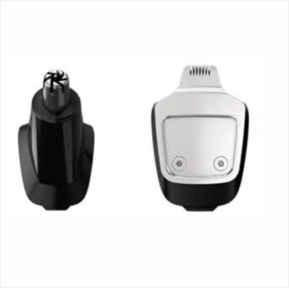 Phılıps Mg7930/15 Erkek Bakım Kiti