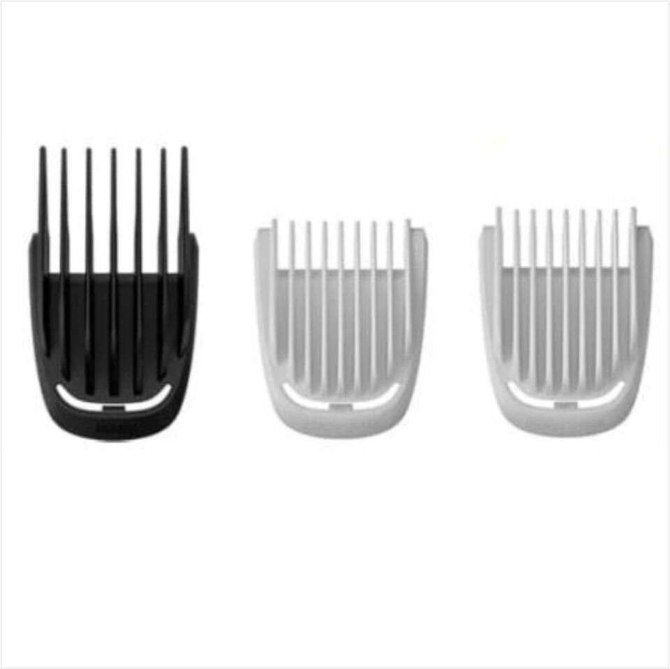 Phılıps Mg7930/15 Erkek Bakım Kiti