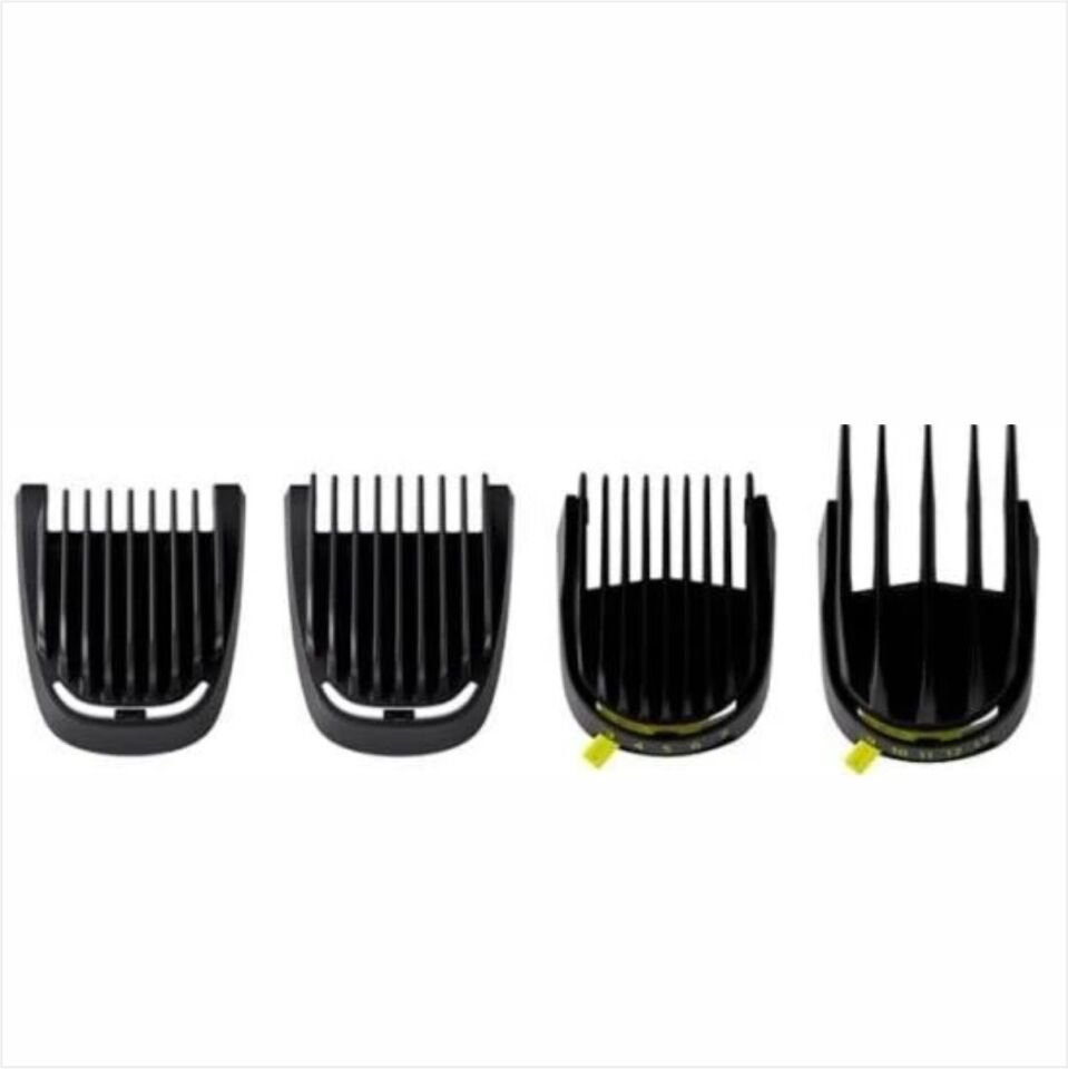 Phılıps Mg7930/15 Erkek Bakım Kiti