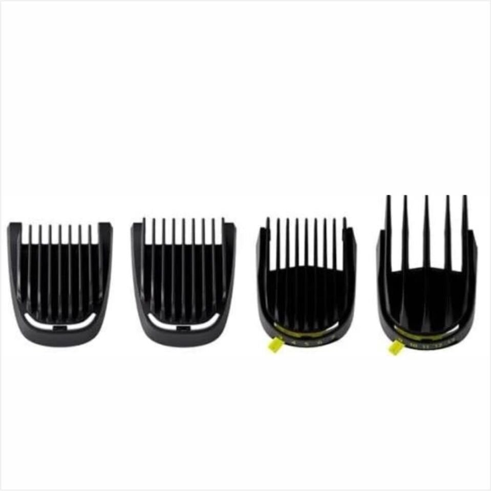 Phılıps Mg7930/15 Erkek Bakım Kiti