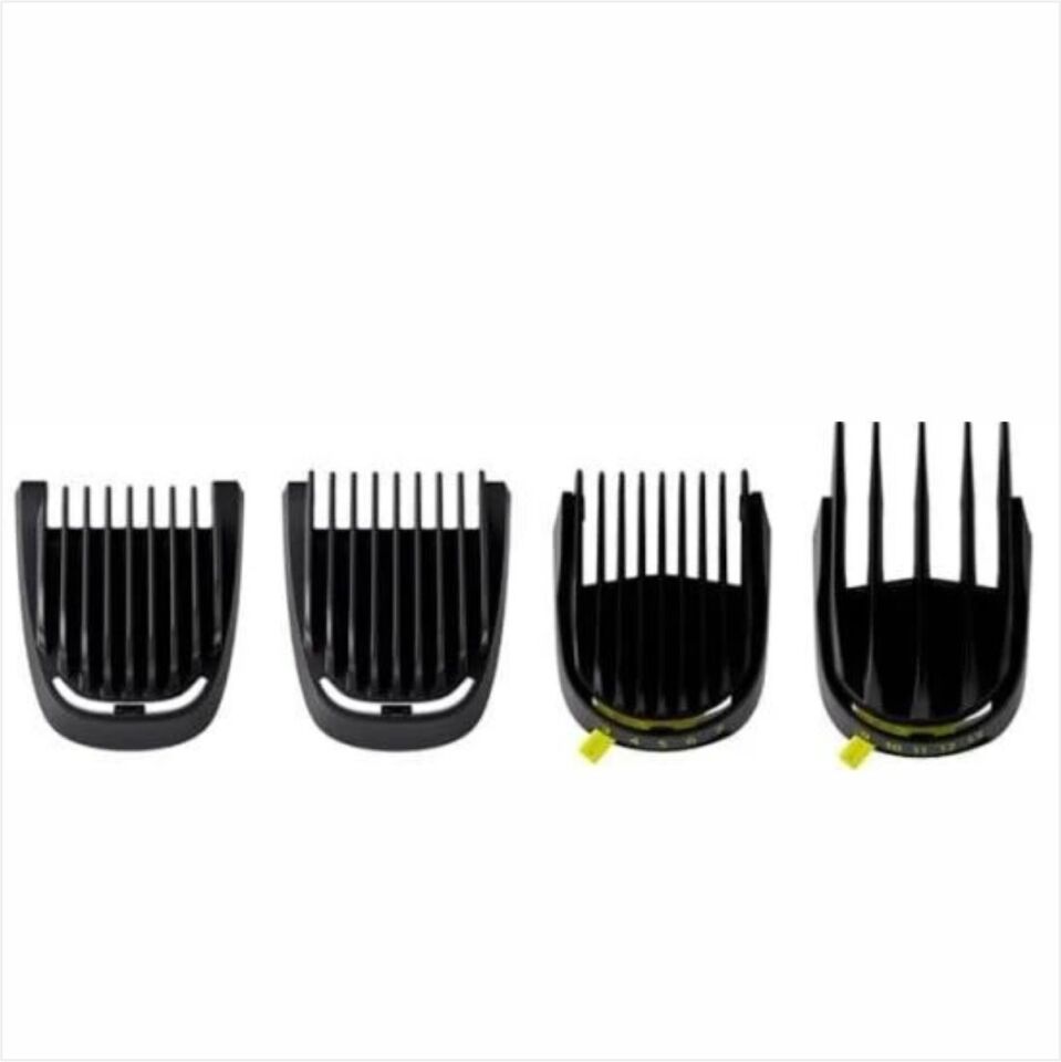 Phılıps Mg7930/15 Erkek Bakım Kiti