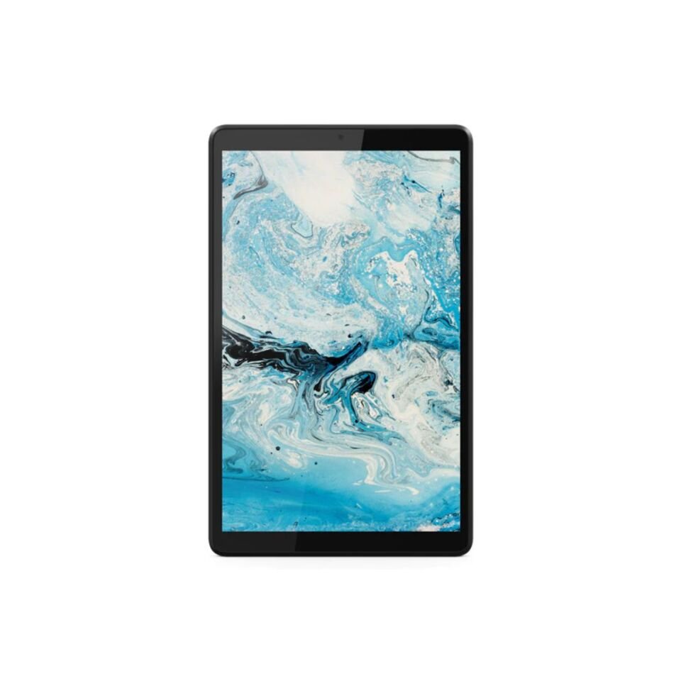 Lenovo M8 TB-8505F ZA5G0100TR 32 GB 8'' Tablet
