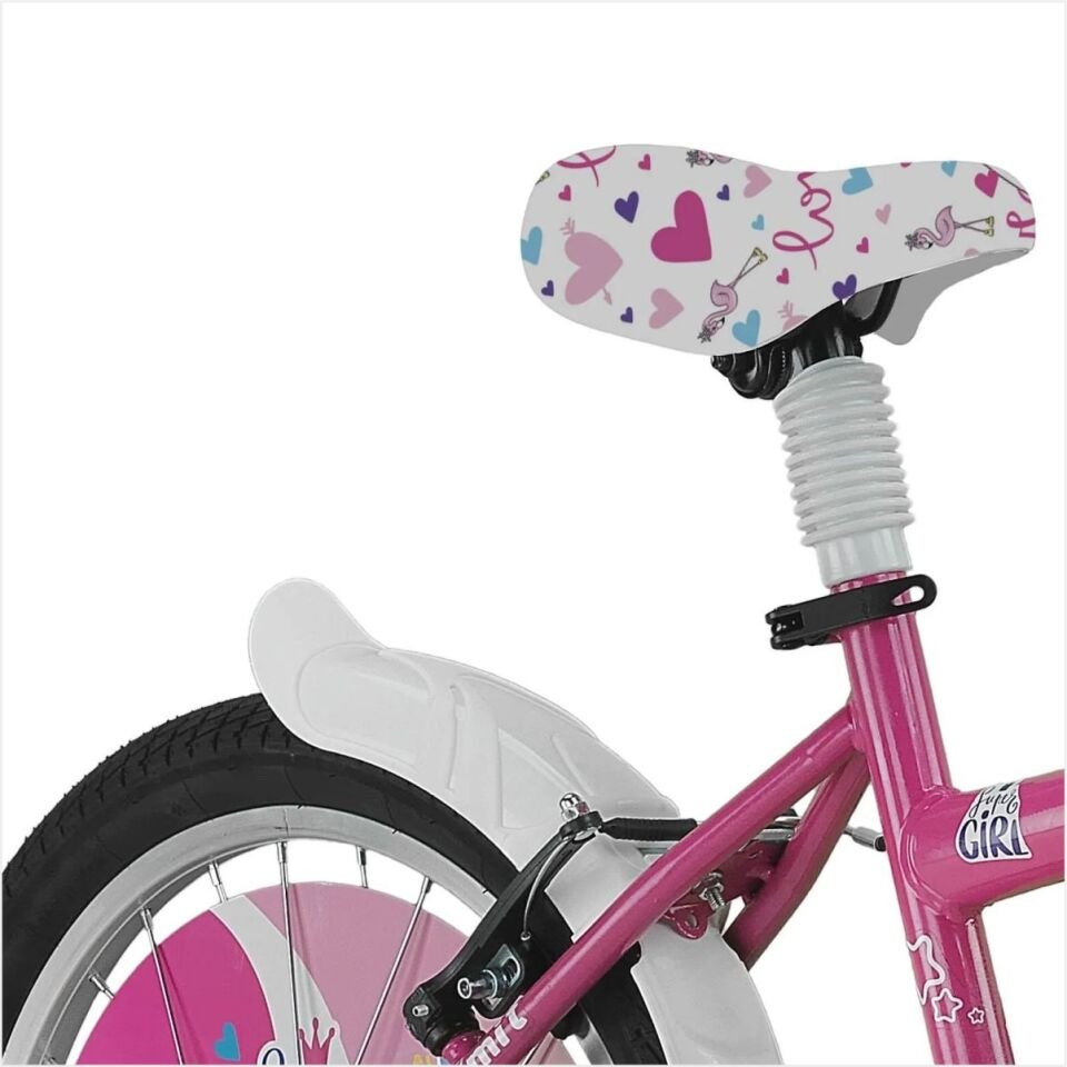 Ümit 20-Alpına-L-Bmx-Vm 01 Umt 62047 13 000