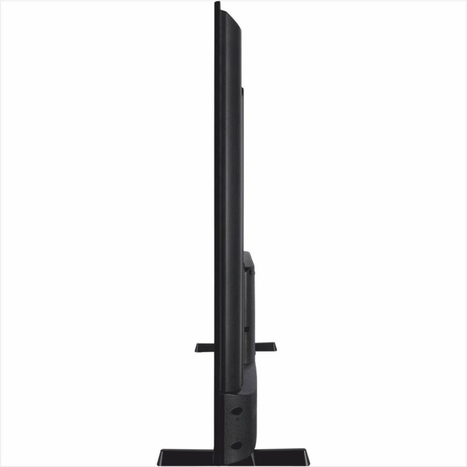 Vestel 65UG9750 65'' 4K Smart Google Tv