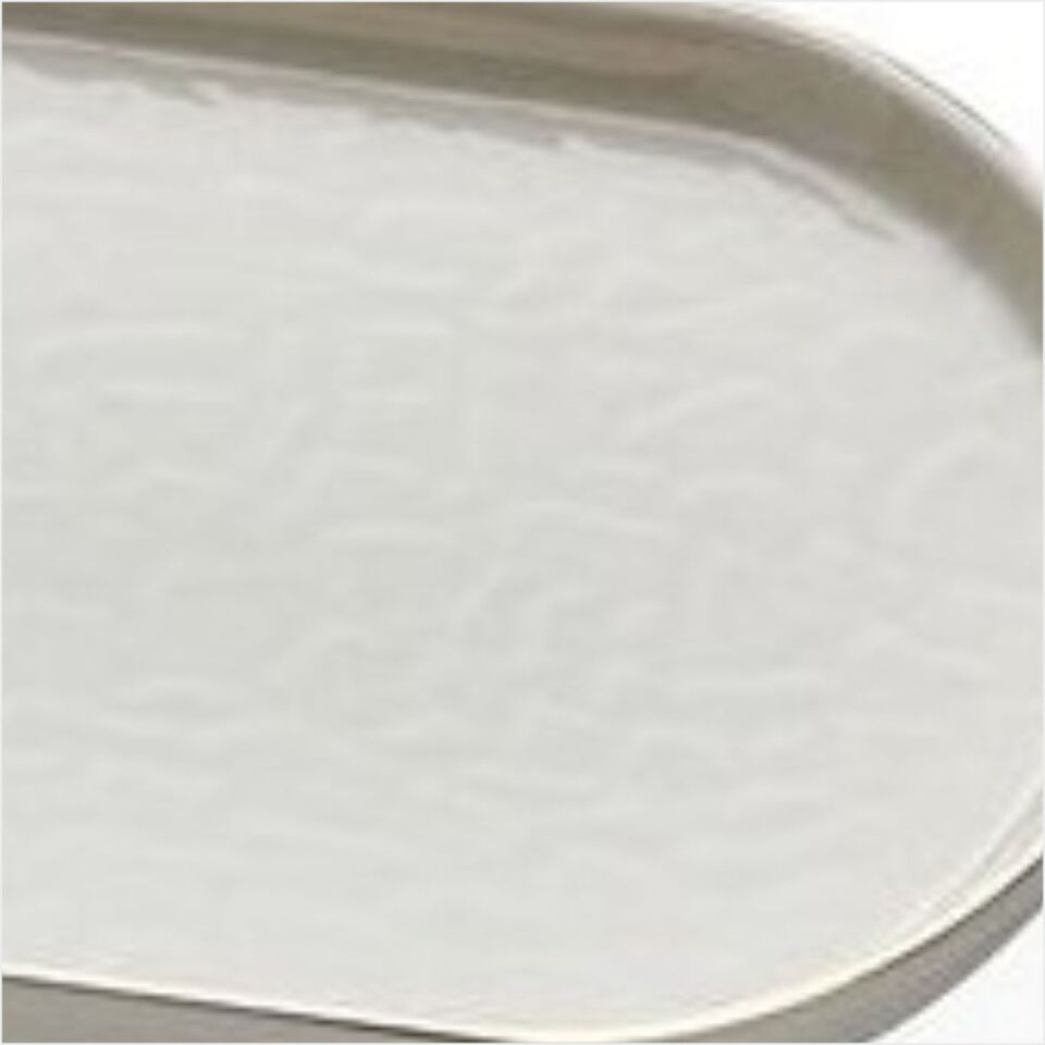 GLORE İSTANBUL LİZY HARDAL SUNUM TABAĞI-1 22 CM 2 Lİ