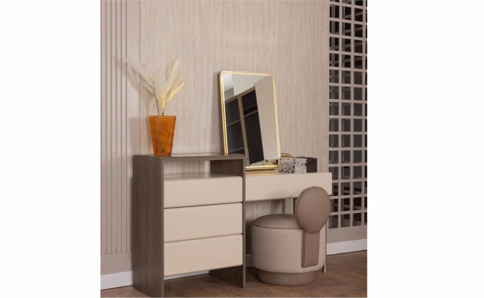 LİDYA ROSİTA ŞİFONYER