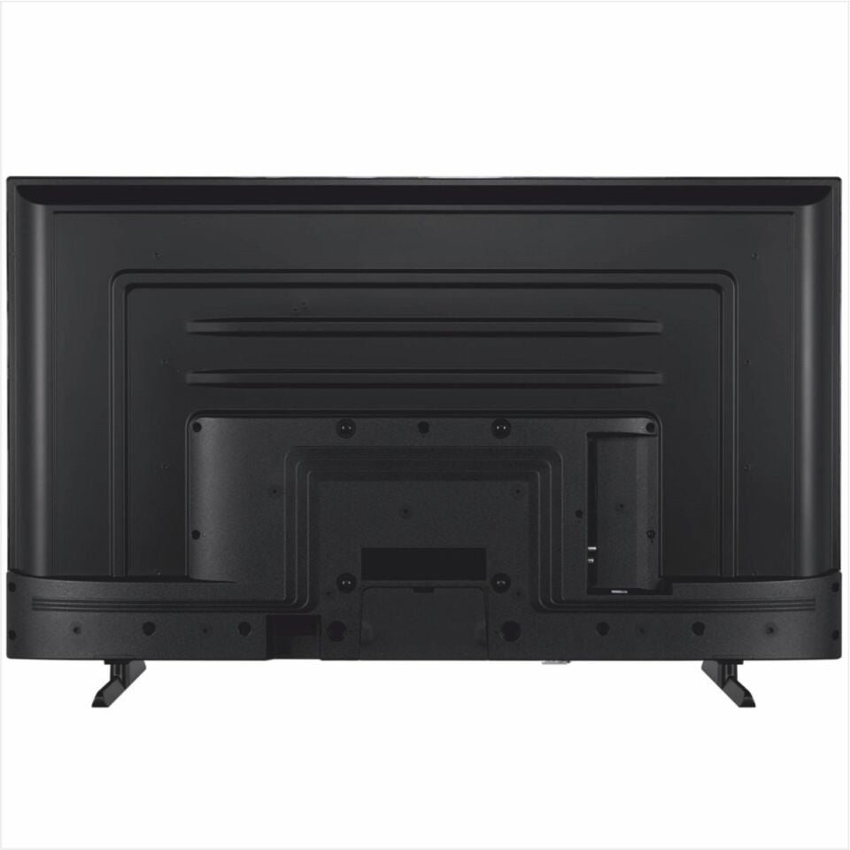Vestel 50QT9850 4K Ultra HD 50'' 127 Ekran Uydu Alıcılı Smart QLED TV