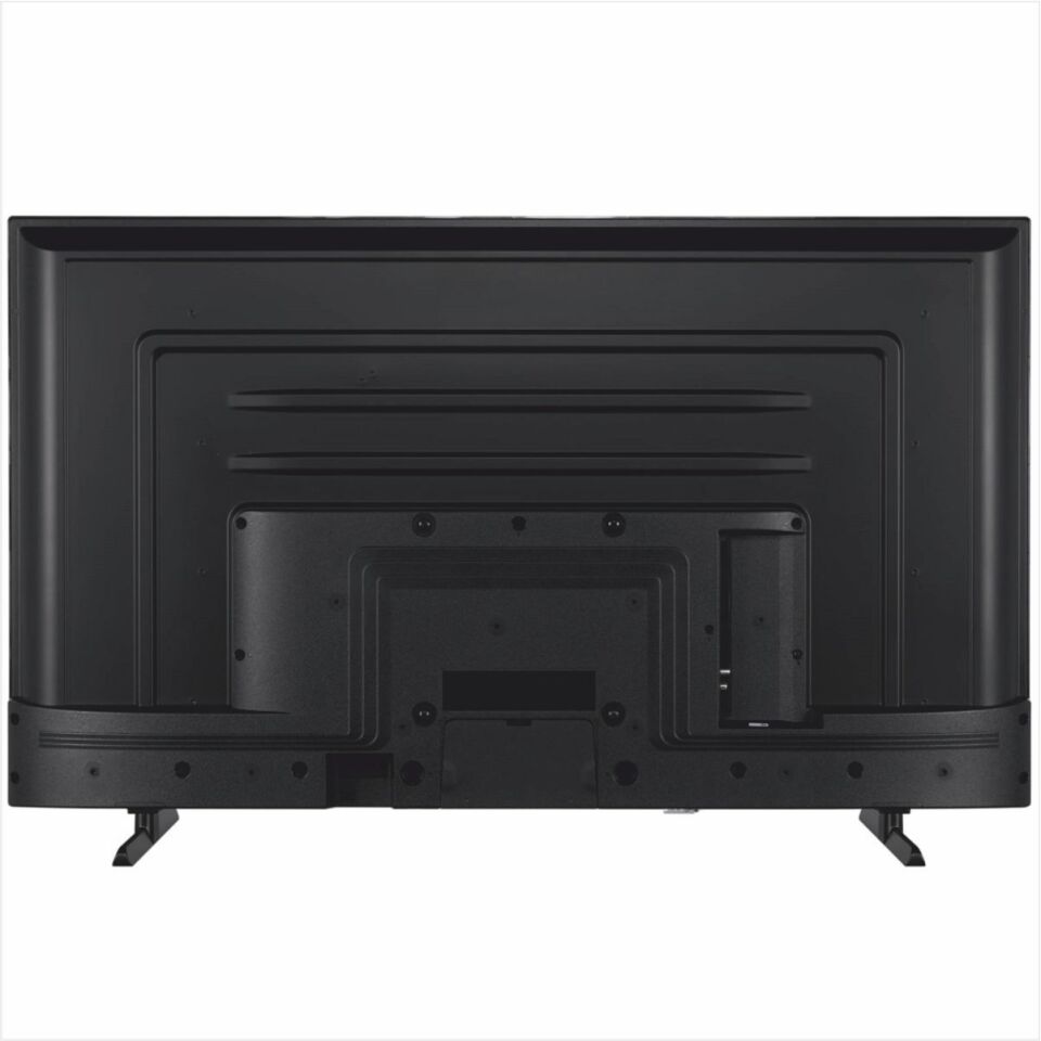 Vestel 50QT9850 4K Ultra HD 50'' 127 Ekran Uydu Alıcılı Smart QLED TV