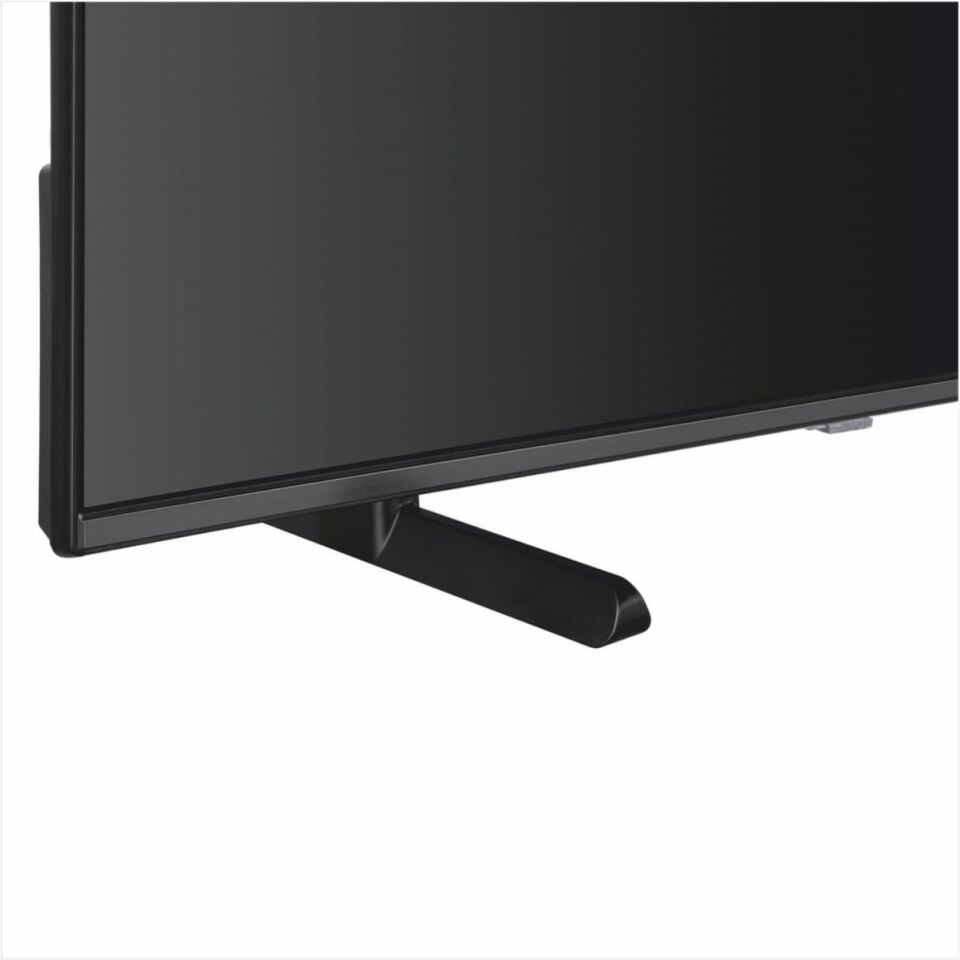 Vestel 50QT9850 4K Ultra HD 50'' 127 Ekran Uydu Alıcılı Smart QLED TV