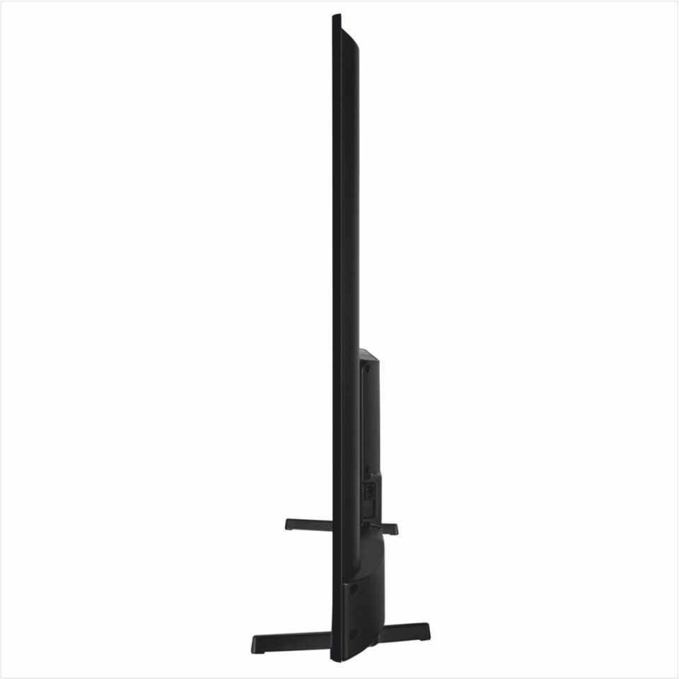 Vestel 58UT9850 4K Ultra HD 58'' 147 Ekran Uydu Alıcılı Smart LED TV