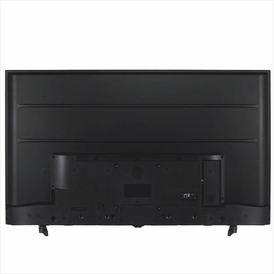 Vestel 58UT9850 4K Ultra HD 58'' 147 Ekran Uydu Alıcılı Smart LED TV