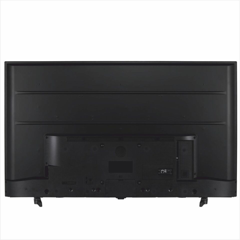 Vestel 58UT9850 4K Ultra HD 58'' 147 Ekran Uydu Alıcılı Smart LED TV