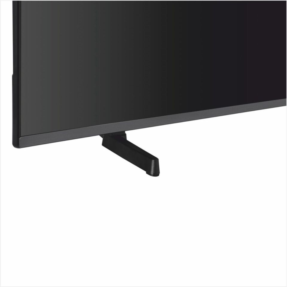Vestel 58UT9850 4K Ultra HD 58'' 147 Ekran Uydu Alıcılı Smart LED TV