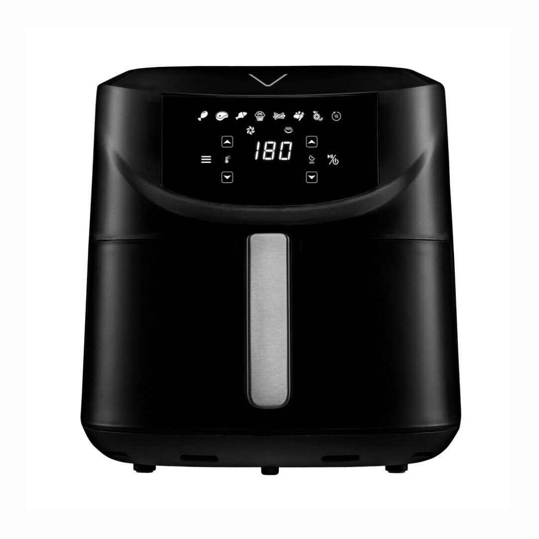 Vestel LightFry XXL Fritöz