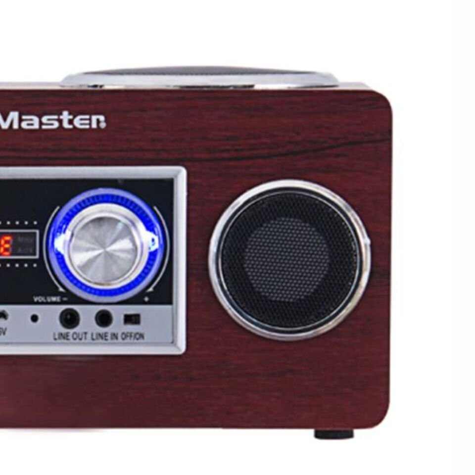 Goldmaster GM 7191 Comfort 2400 W Katlanabilir Saç Kurutma Makinesi