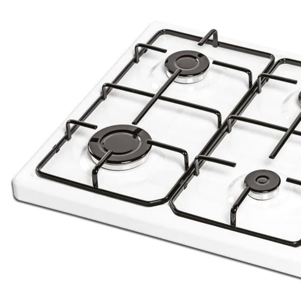 İtimat 1301 Ng Set Üstü Ocak