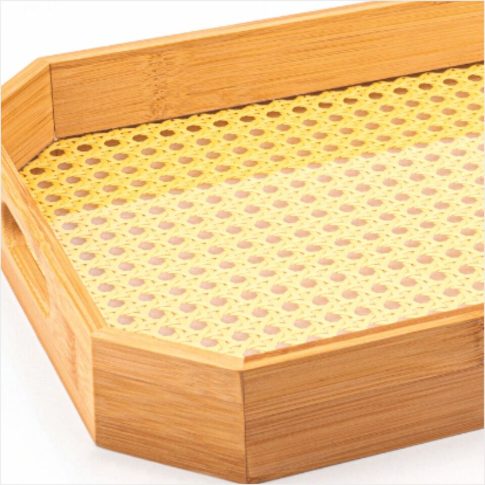 BAMBUM  REEDS - TEPSİ BÜYÜK