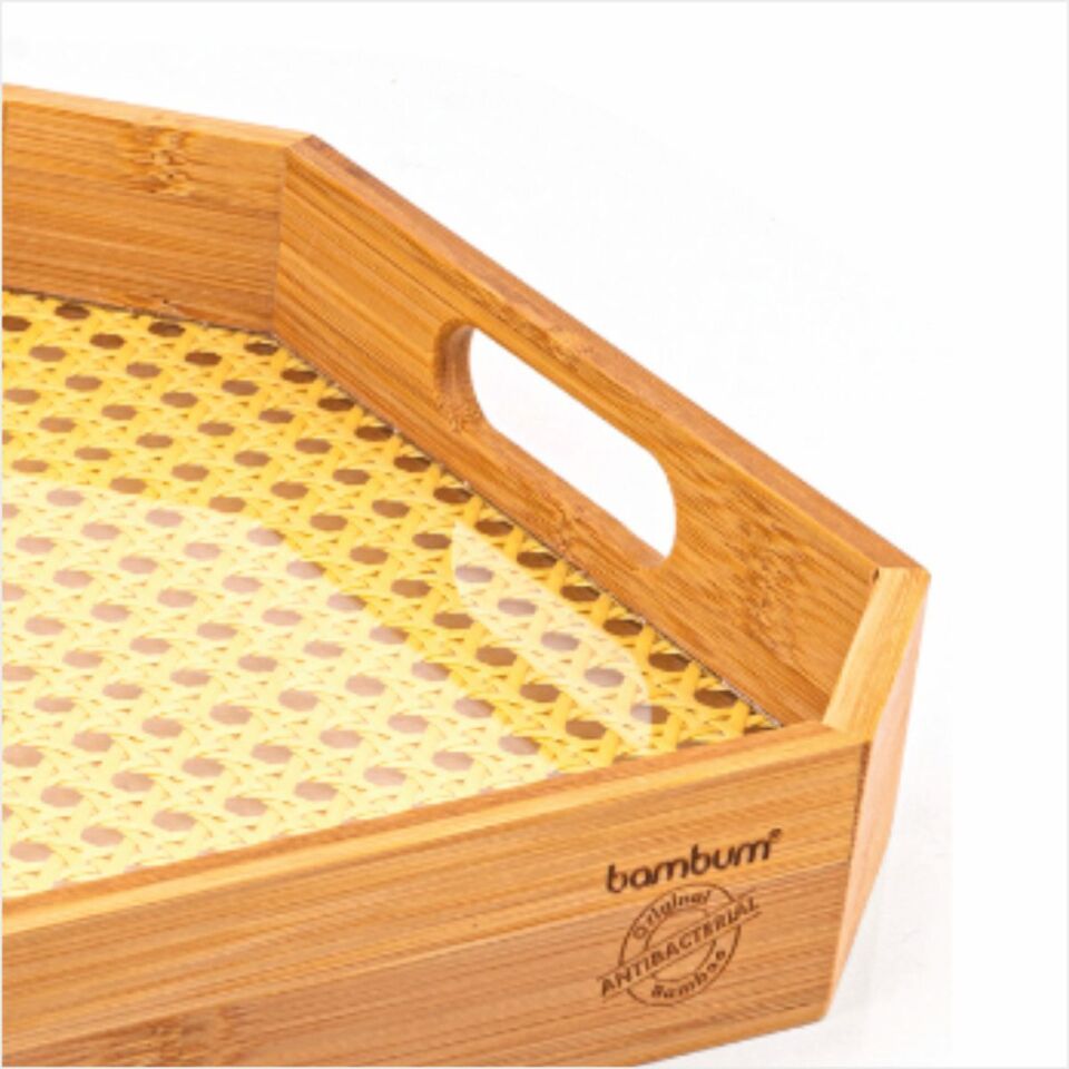 BAMBUM  REEDS - TEPSİ BÜYÜK