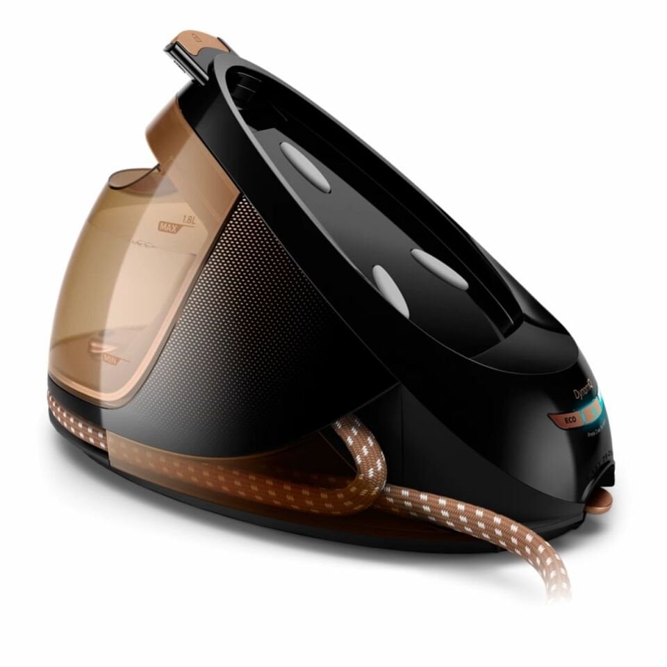 Philips PerfectCare Elite Plus GC9682/80 2700 W Buhar Kazanlı Ütü