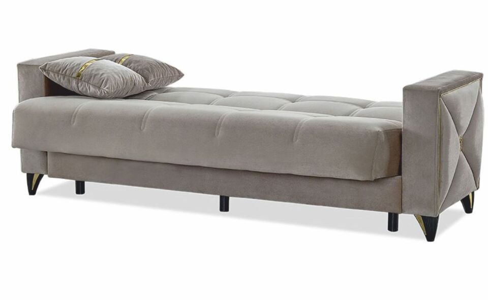 Ecrin Kanepe Luna 03