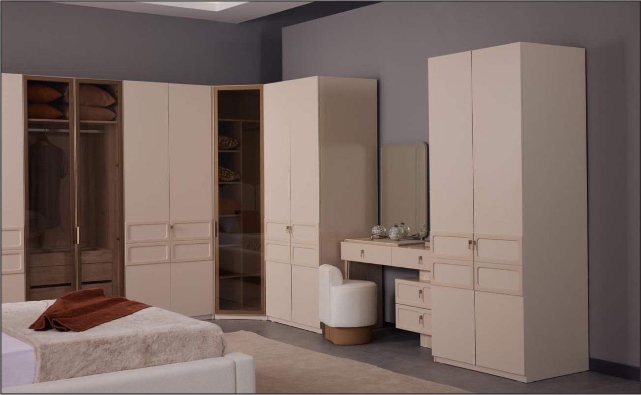 LİDYA DANTE ŞİFONYER