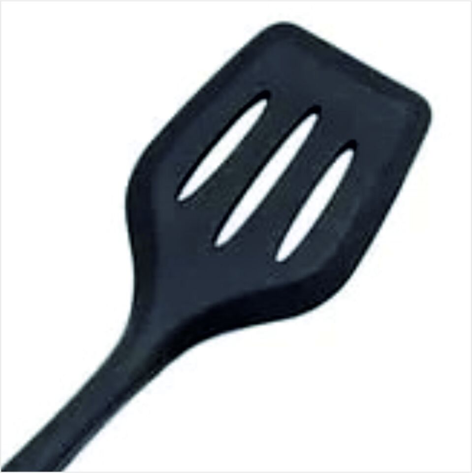 Cooker Silikon Fırça Büyük 144