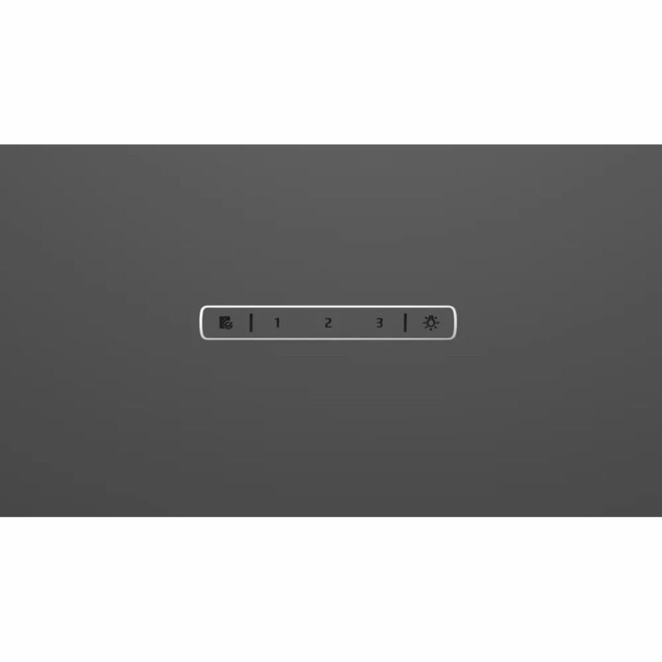 Profilo DVK6J679 Duvar Tipi Davlumbaz