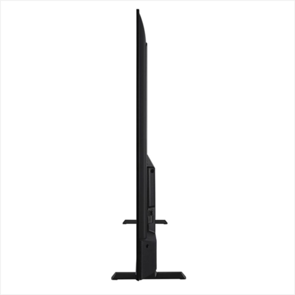Vestel 65QG9950 65'' 4K Smart Qled Google Tv