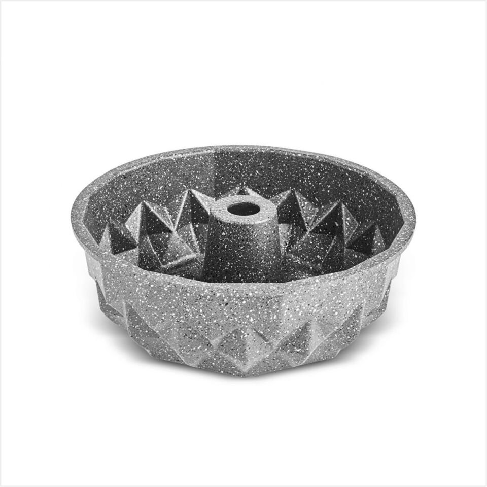 KARACA LUMOS DÜKÜM KEK KALIBI ANTRASİT