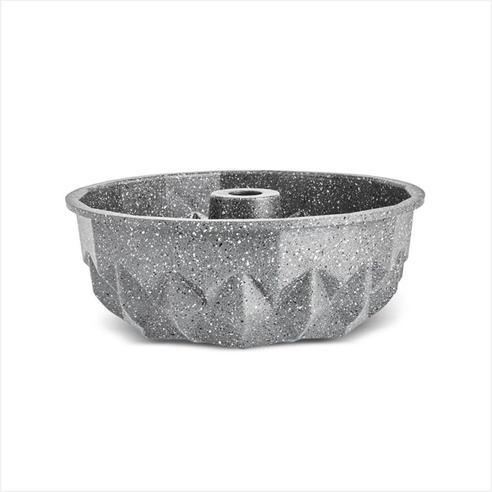 KARACA LUMOS DÜKÜM KEK KALIBI ANTRASİT