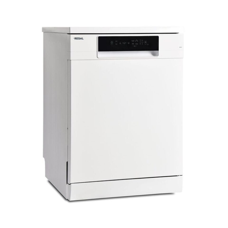 Regal Bm 313 3 Program Bulaşık Makinesi