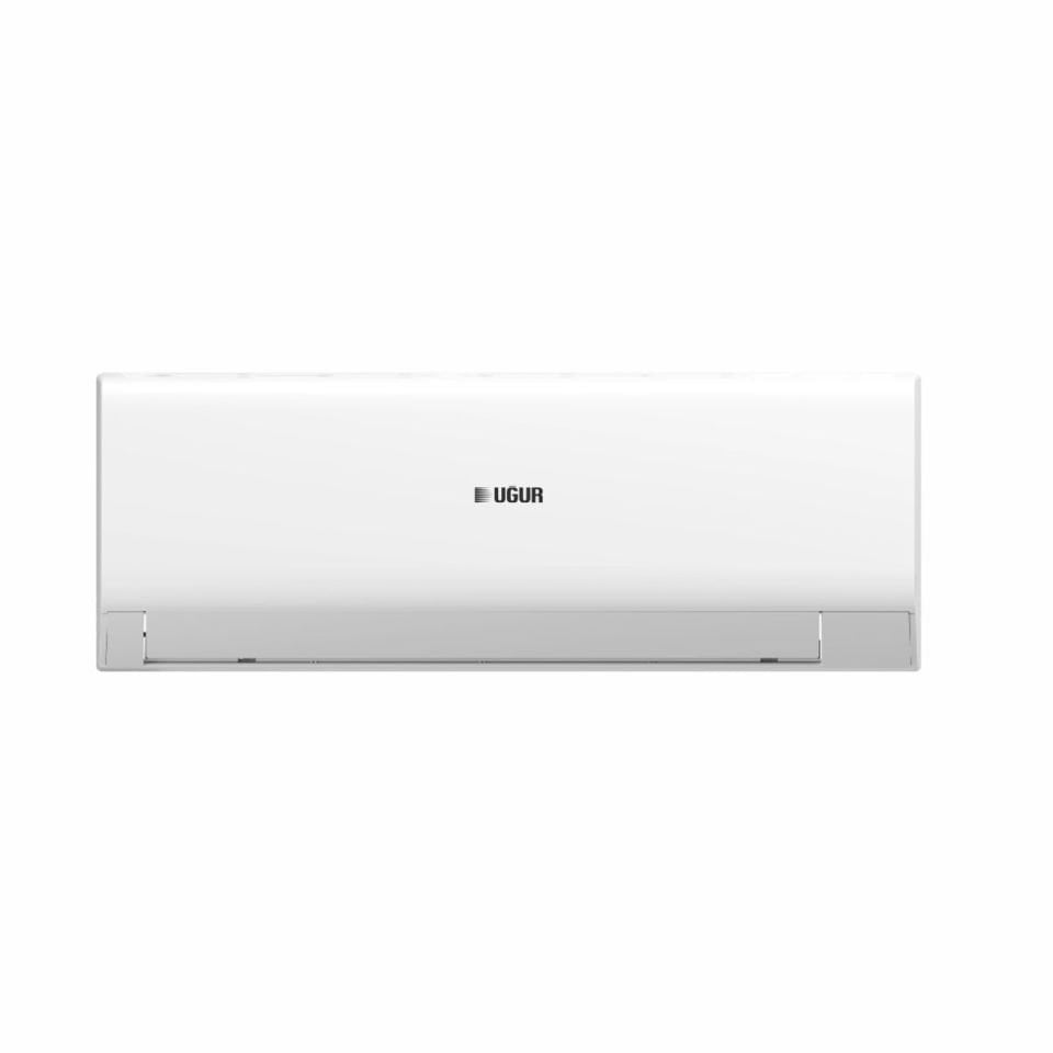 Uğur Uıs 121 O R323 12000 Btu Klima Dış Ünite