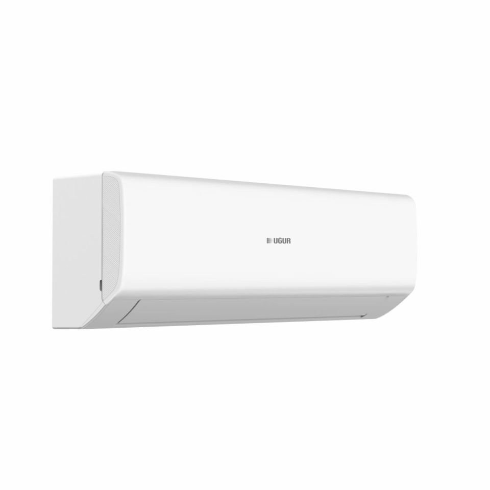 Uğur Uıs 121 O R323 12000 Btu Klima Dış Ünite