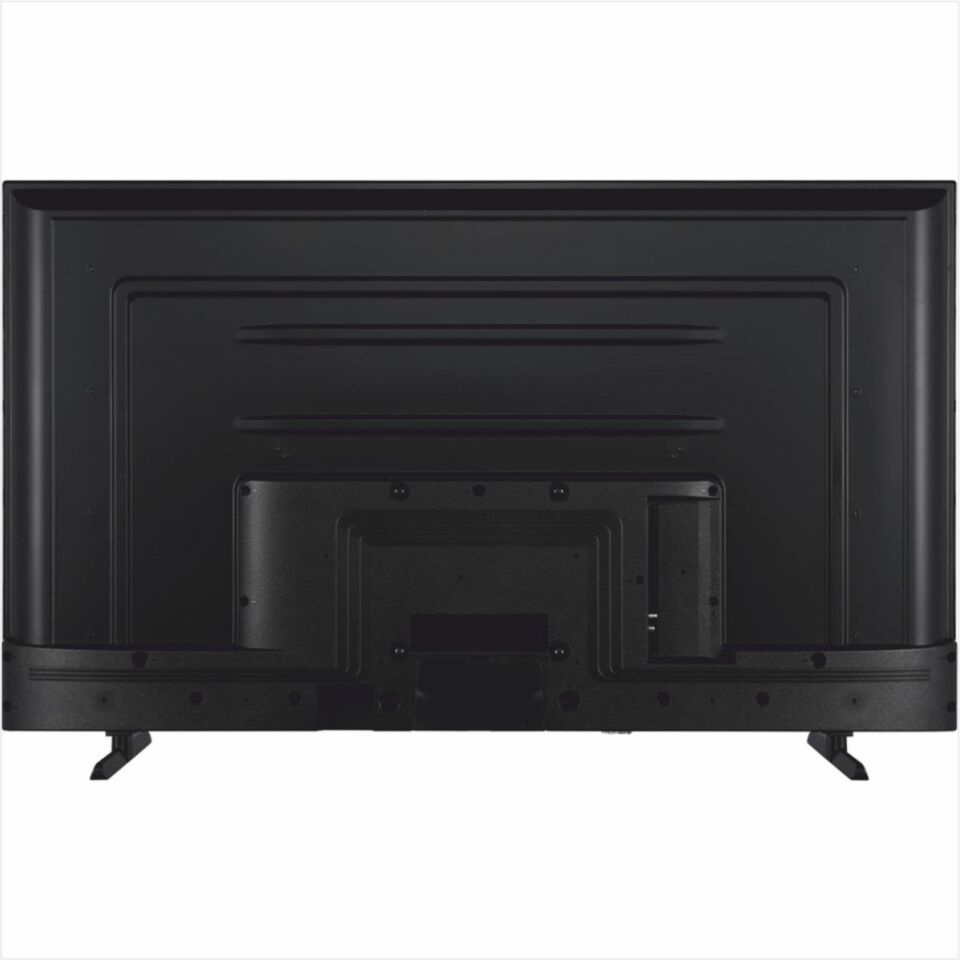 Vestel 65QT9850 4K Ultra HD 65'' 164 Ekran Uydu Alıcılı Smart QLED TV