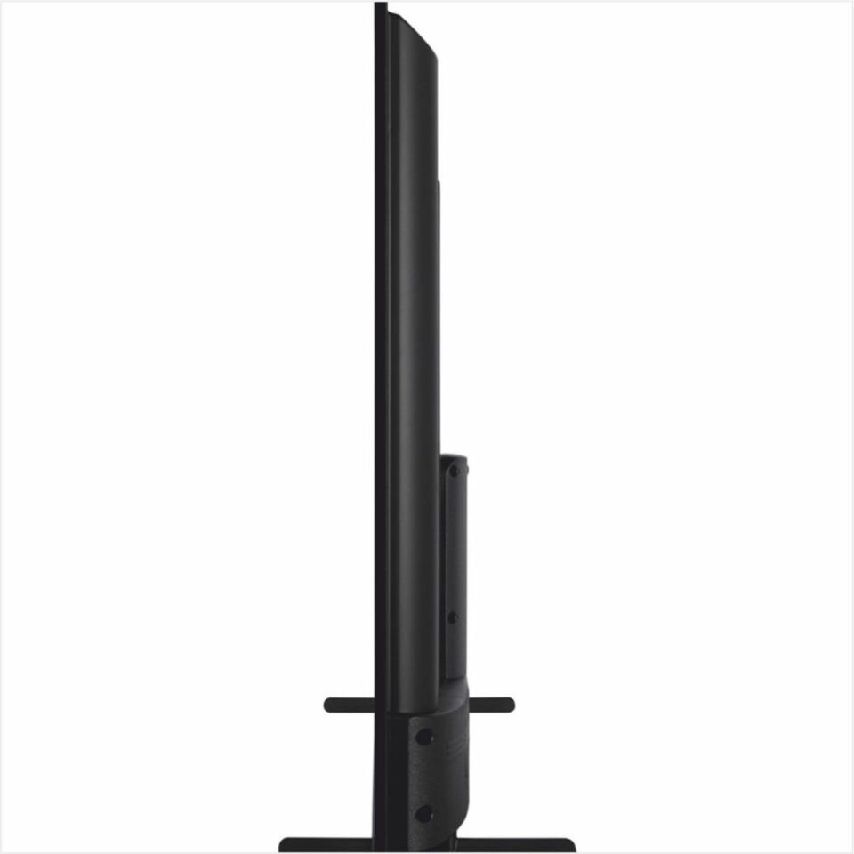 Vestel 65QT9850 4K Ultra HD 65'' 164 Ekran Uydu Alıcılı Smart QLED TV