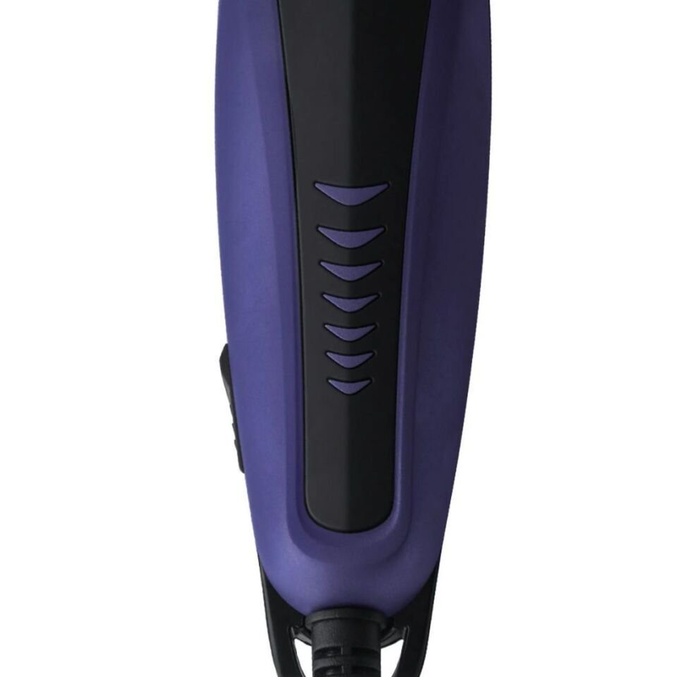 Goldmaster GM-8102 Merkür Kablolu Sakal ve Saç Kesme Makinesi