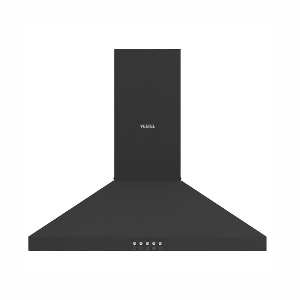 Vestel AD-60030 S Ankastre Davlumbaz