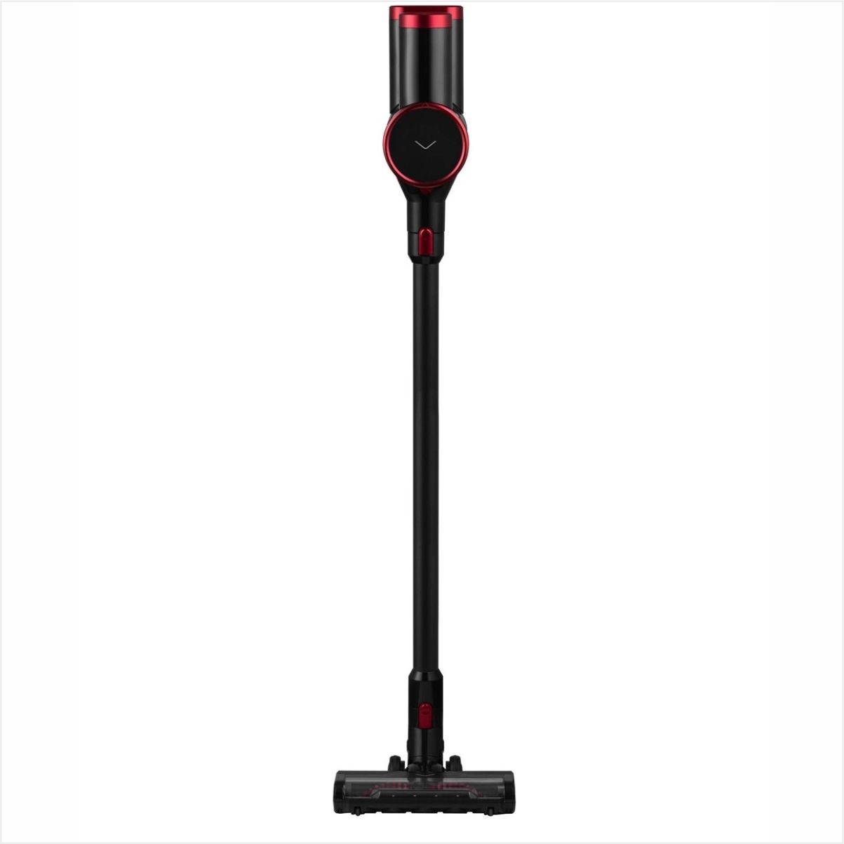 Vestel S55 K Park Dik. Şarjlı Süpürge - 20245110