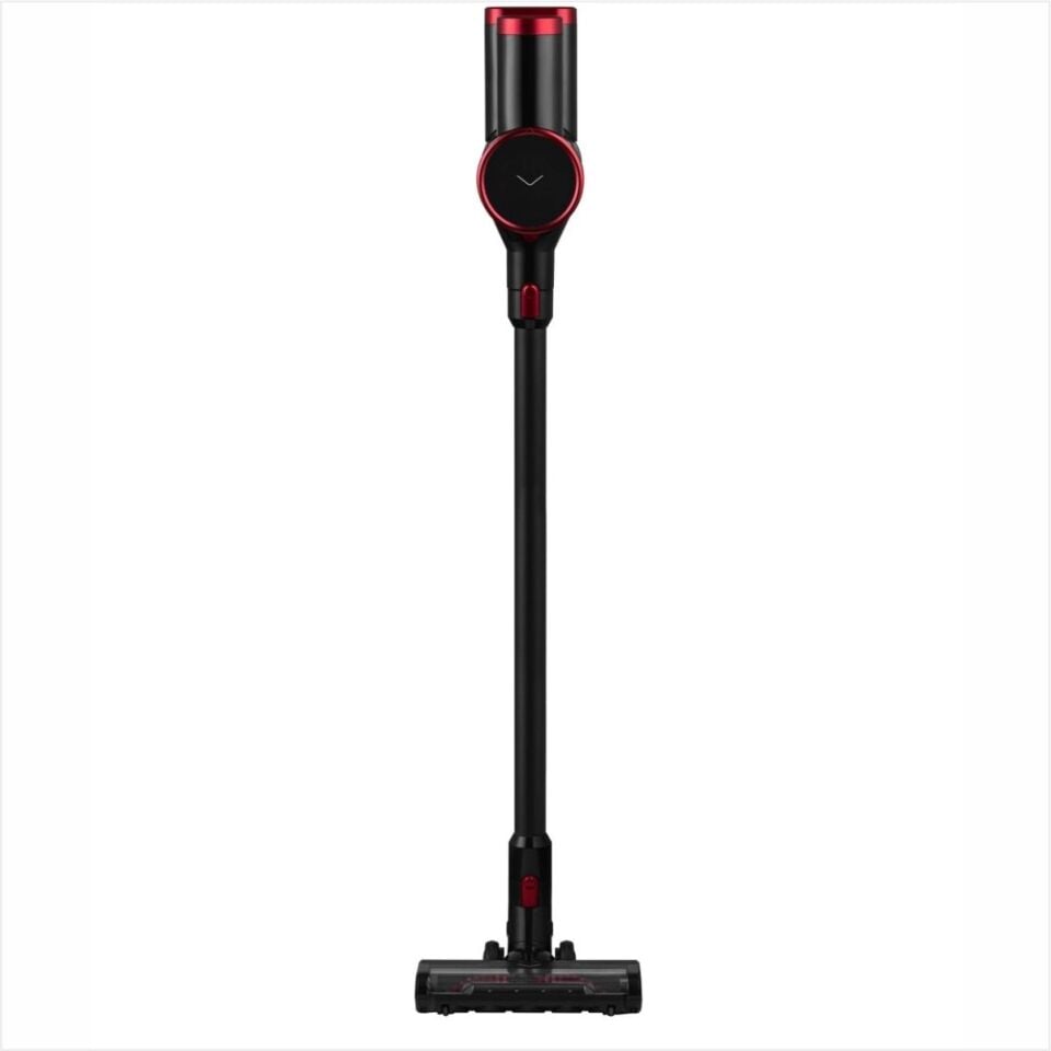Vestel S55 K Park Dik. Şarjlı Süpürge - 20245110