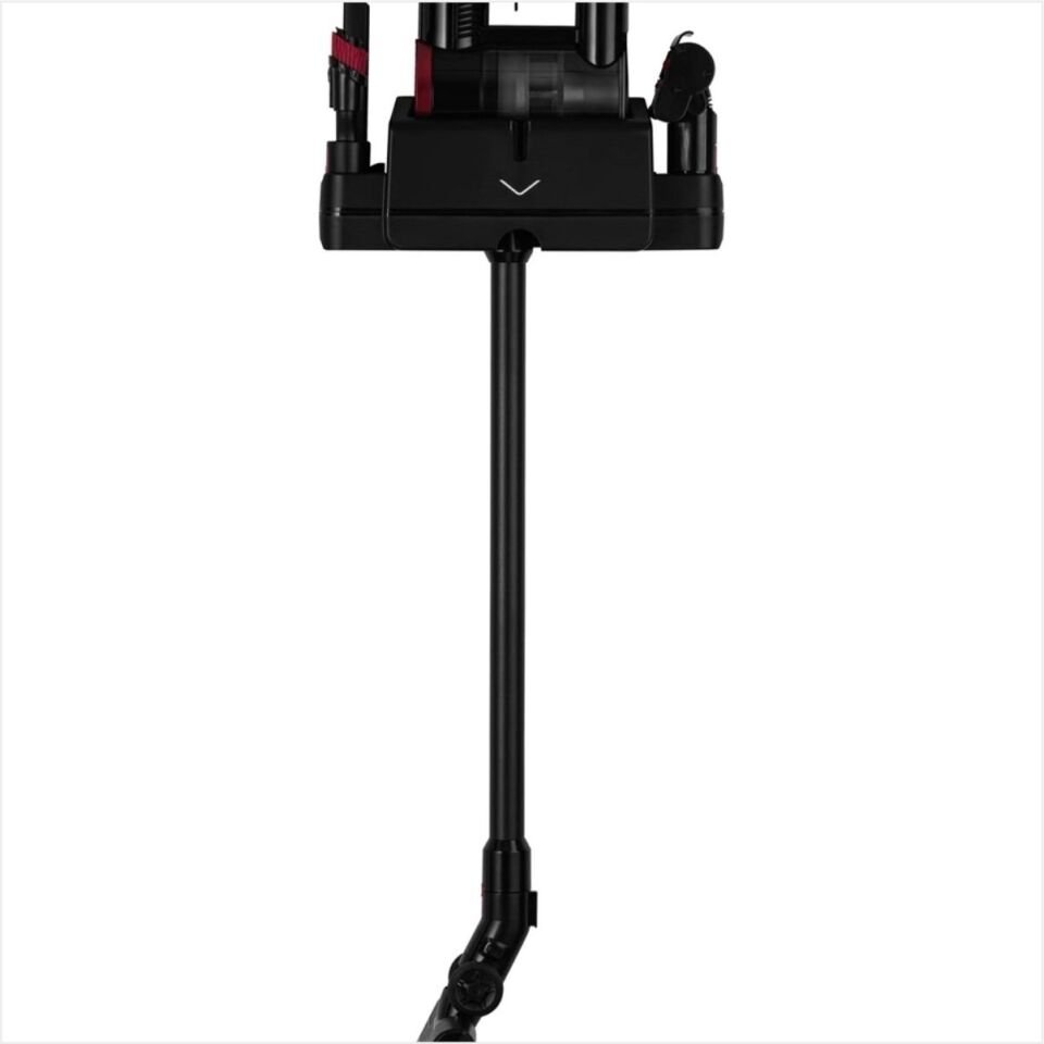 Vestel S55 K Park Dik. Şarjlı Süpürge - 20245110