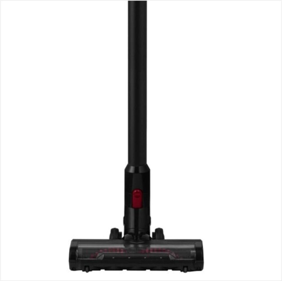 Vestel S55 K Park Dik. Şarjlı Süpürge - 20245110