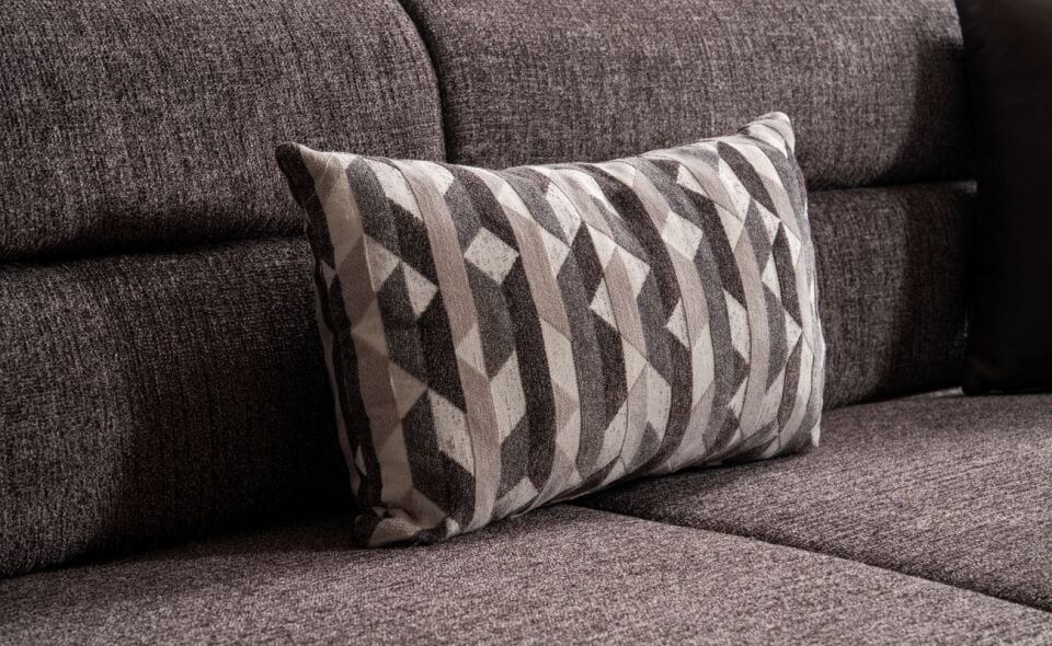 Diva Koltuk Takımı 3+3 Rüya 40 / 1+1 Rüya 39