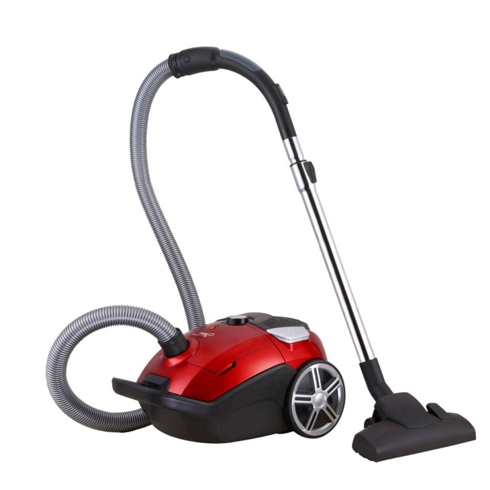 Vestel Yıldız T7500 Elektrikli Süpürge