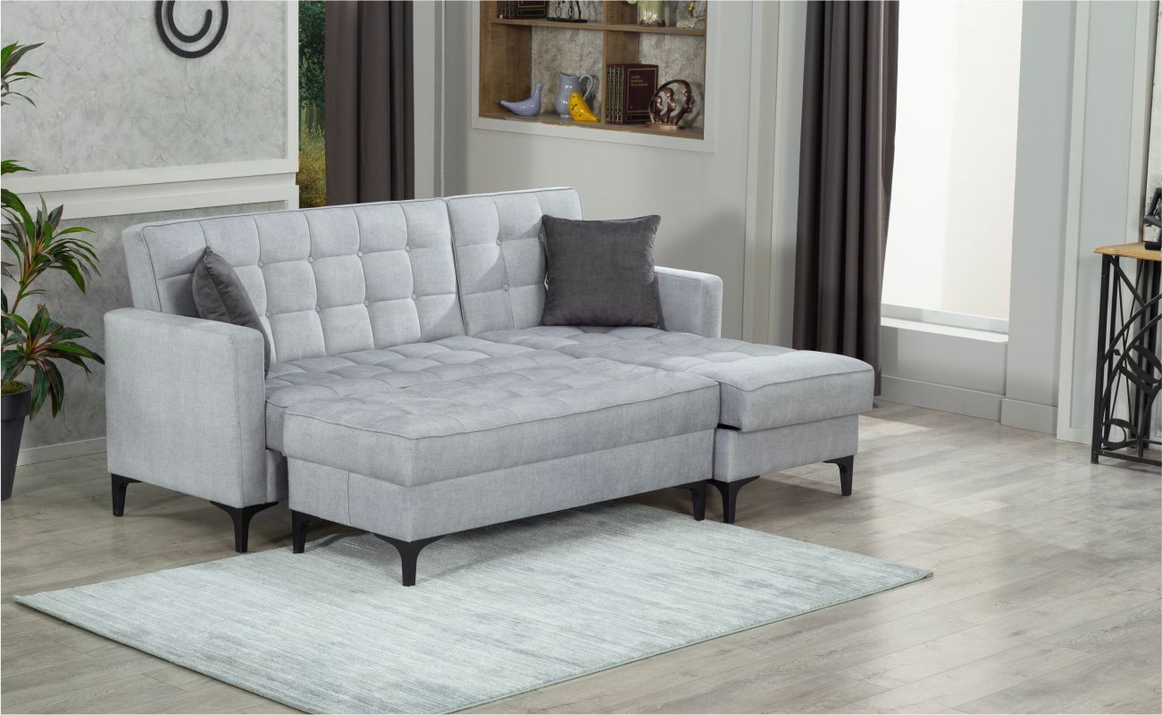 NİL RAVEL MİNİ KÖŞE TAKIMI ZENİT 04