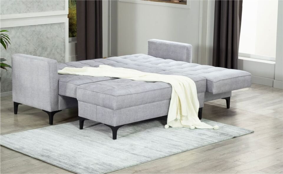 NİL RAVEL MİNİ KÖŞE TAKIMI ZENİT 04