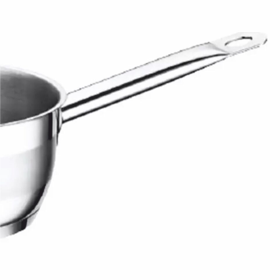 Safınox 18 Cm Flavıa Sospen Renkli Kulplu